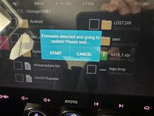 atoto s8 premiumに関する情報まとめ - みんカラ