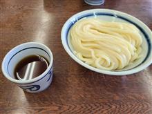 旅記録 ～シンプルがうまかった✨そして、道後温泉!