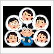 SNS断捨離