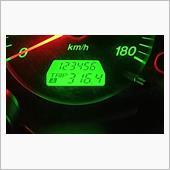 123456