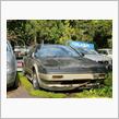 名車再生希望