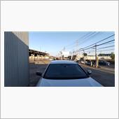 第23回手洗い洗車