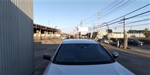 第23回手洗い洗車