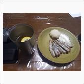 土佐の旬を喰らう！