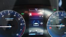 5,000 km