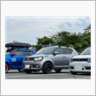 本庄サーキットオフ会