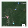 今更イニD聖地巡礼　(栃木エリアその1)