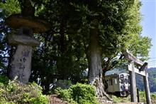 野積神社