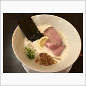 連休初日は混雑（観光?）を避 ...