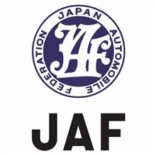 弱り目に祟り目
