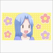 鈑金屋さんな休日