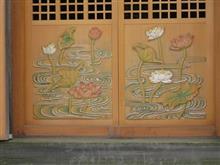 龍伝説のお寺 龍伝説のお寺