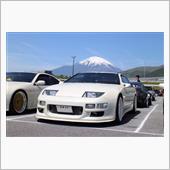オールフェアレディミーティング
