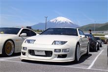 オールフェアレディミーティング