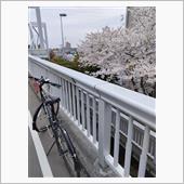 連休中は(￣▽￣;)
