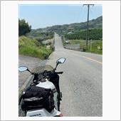 久しぶりのNSツー