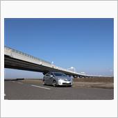 車中泊～袖ヶ浦～飯岡刑部岬～ ...