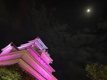 福島〜栃木旅 回想