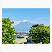 GW 旅の初日　大阪〜八王子 ...