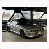 GWのGC8三昧な２日目(^ ...