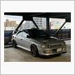 GWのGC8三昧な２日目(^ ^)