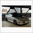 GWのGC8三昧な２日目(^ ^)