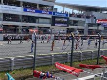 2023 SuperGT Round2 Report #4 2023 SuperGT Round2 Report #4