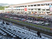  2023 SuperGT Round2 Report #6 Final