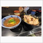 たぶんダイエットのためのラー ...