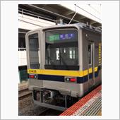 やっぱりマンホールカード集め ...