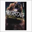 室蘭の以前住んでいた地域にクマが出没。