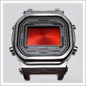 G-SHOCK ４０周年！