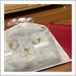 リベンジセブンの日o(｀ω&#180; )o &amp;うどん（天玉うどん）&#39;(*ﾟ▽ﾟ*)&#39;　