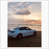 BMWのディーゼルターボは素 ...