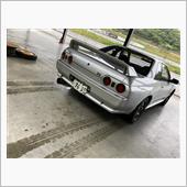 雨のFSWショート(^^♪