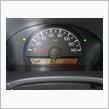 ついに100000km達成＼(^o^)／