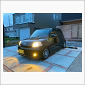 洗車って立派なエクササイズで ...