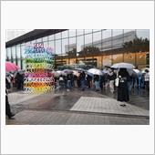 南條愛乃Live Tour  ...