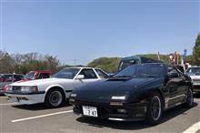 2代目クロエコ号の納車から199週間　栗山へ