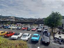 西予市野村町ミルキーウェイサザンクロス! 西予市野村町ミルキーウェイサザンクロス!