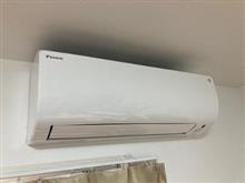 やっと在宅のお仕事が快適に！
