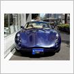 TVR