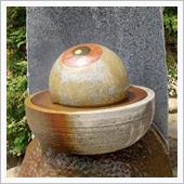 山陰の旅 vol.4