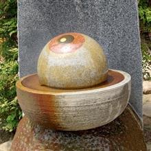 山陰の旅 vol.4