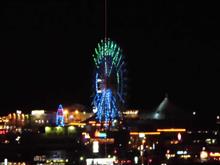 LEDヘッドライトと車検