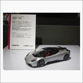 第61回　静岡ホビーショー　 ...