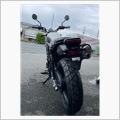いよいよ、納車が近い