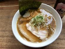 23.05.18    佐野ラーメン🍜ランチ&amp;昼呑み🍺