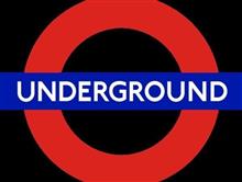 イベント:第89回 UNDERGROUND.SOUND.BASE イベント:第89回 UNDERGROUND.SOUND.BASE