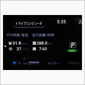 ⛽KICKSe-POWER燃 ...
